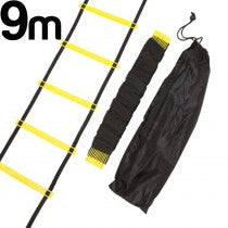 Xcore Agility Ladder - 9m