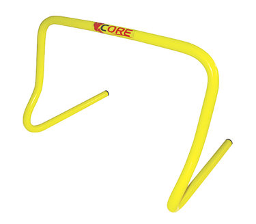 Xcore Speed Hurdle - 18 Inch