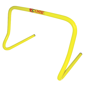 Xcore Speed Hurdle - 18 Inch