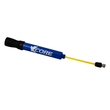 XCORE Hurricane Double Action Pump 6"