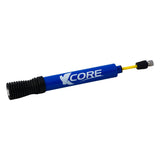 XCORE Hurricane Double Action Pump 6"