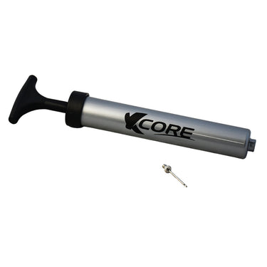 Xcore Storm Pump 8"