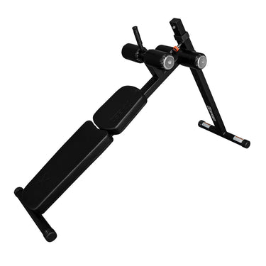 Xpeed X-Series Sit Up Bench