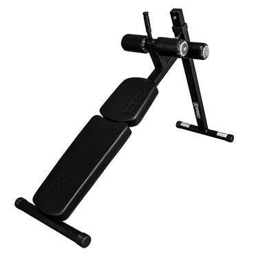 Xpeed X-Series Sit Up Bench