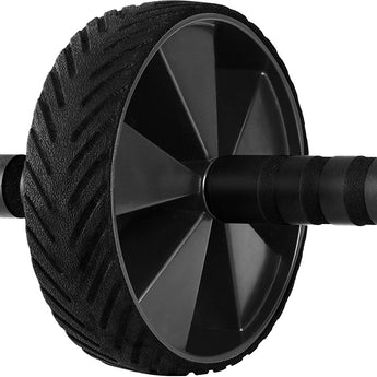 Xpeed Abdominal Wheel