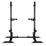 Xpeed Adjustable Squat Rack