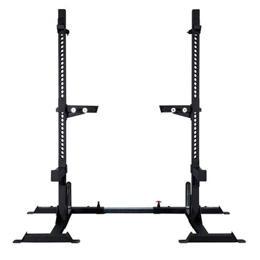 Xpeed Adjustable Squat Rack