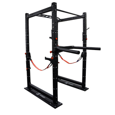 Xpeed Alpha Commercial Power Cage