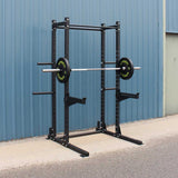 Xpeed X-Series Half Rack