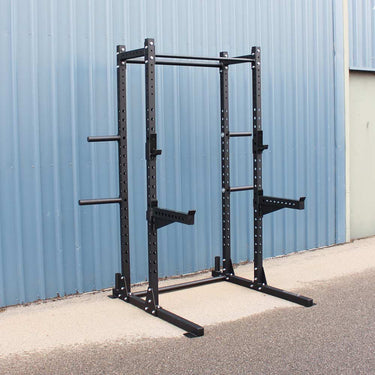 Xpeed X-Series Half Rack