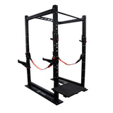 Xpeed Alpha Commercial Power Cage