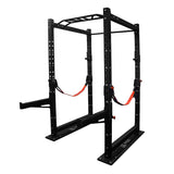 Xpeed Alpha Commercial Power Cage