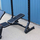 Xpeed X-Series Weight Bench