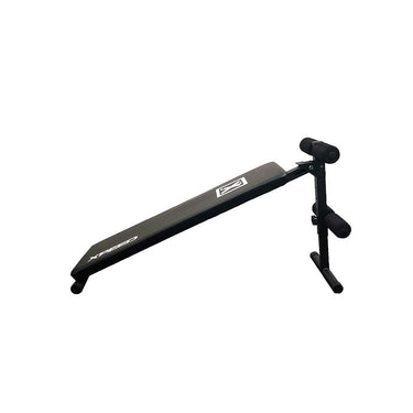 Xpeed D-Series Sit Up Bench