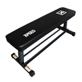 Xpeed D-Series Flat Bench