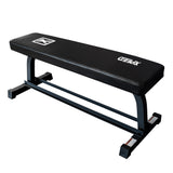 Xpeed D-Series Flat Bench