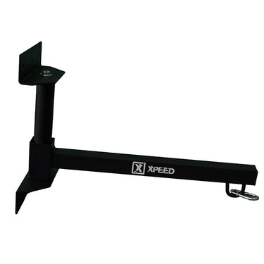 Xpeed Boxing Bag Bracket - Foldable