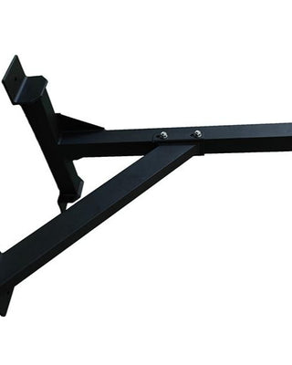 Xpeed Boxing Bag Bracket (Commercial)