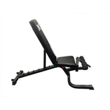  Xpeed P-Series Adjustable FID Bench