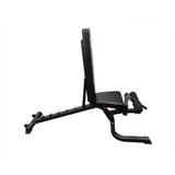  Xpeed P-Series Adjustable FID Bench