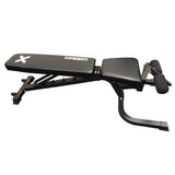  Xpeed P-Series Adjustable FID Bench