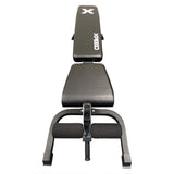  Xpeed P-Series Adjustable FID Bench