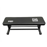 Xpeed D-Series Flat Bench