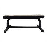 Xpeed D-Series Flat Bench