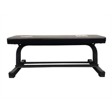 Xpeed D-Series Flat Bench