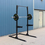 Xpeed X-Series Squat Rack