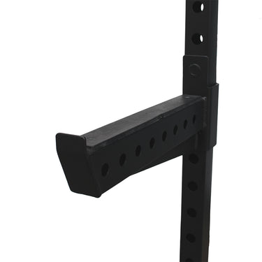 Xpeed X-Series Squat Rack