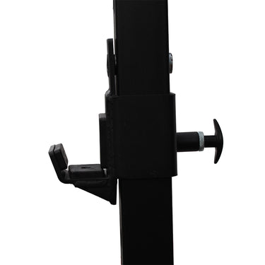 Xpeed X-Series Squat Rack