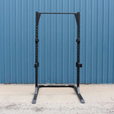 Xpeed X-Series Squat Rack