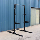 Xpeed X-Series Squat Rack