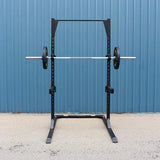 Xpeed X-Series Squat Rack