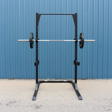 Xpeed X-Series Squat Rack