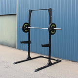 Xpeed X-Series Squat Rack