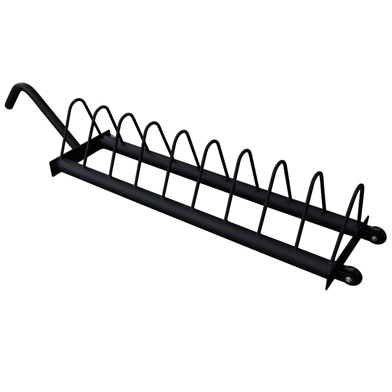 Xpeed Toaster Rack – Fitness Warehouse Australia