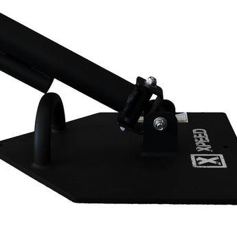 Xpeed Torso Trainer