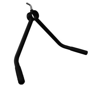 Xpeed Torso Trainer  Row Handle