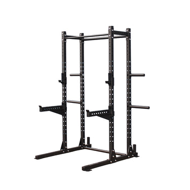 Xpeed X-Series Half Rack