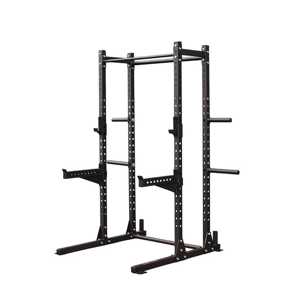 Compression Racks Racks and Cages – Fitness Warehouse Australia