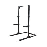 Xpeed X-Series Squat Rack