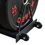 Xpeed Toaster Rack