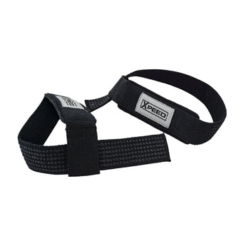 Xpeed Eye in Tail Lifting Straps