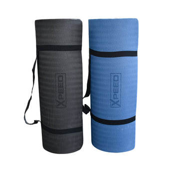 20mm-fitness-mat