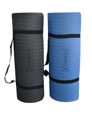 20mm-fitness-mat