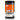Optimum Nutrition Essential Amino EnergyOptimum Nutrition Amino Energy orange cooler