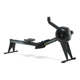 Concept2 RowErg - Tall Legs