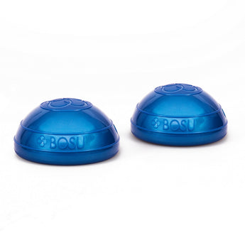 Picture of Bosu Ball Balance Pods